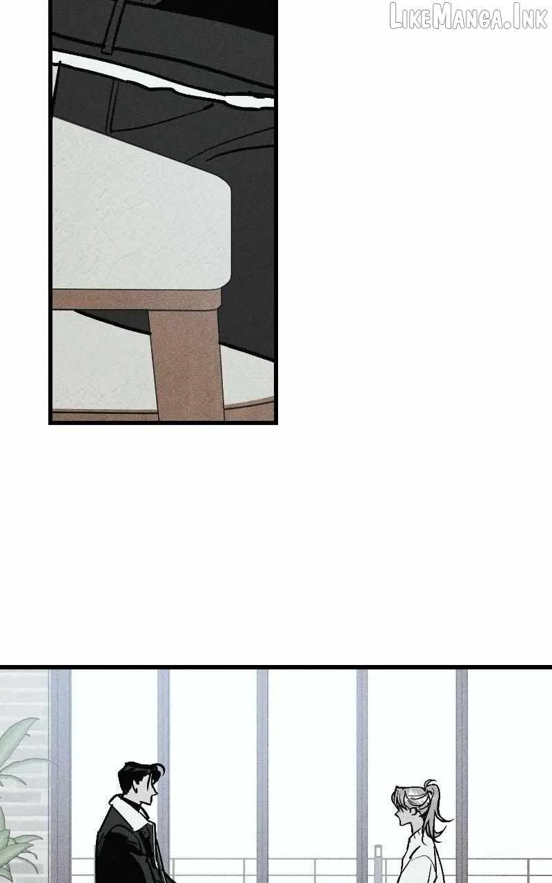 Acting Gangster Chapter 51 page 31