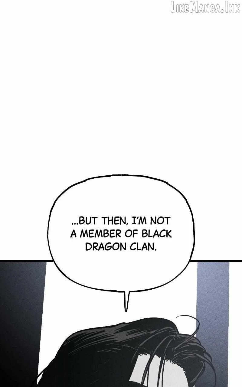 Acting Gangster Chapter 51 page 34