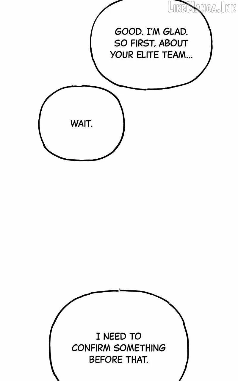 Acting Gangster Chapter 51 page 37
