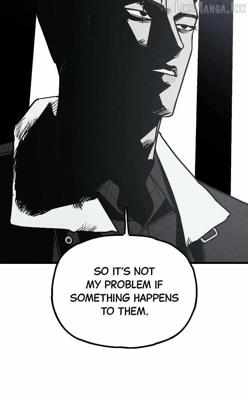 Acting Gangster Chapter 51 page 35