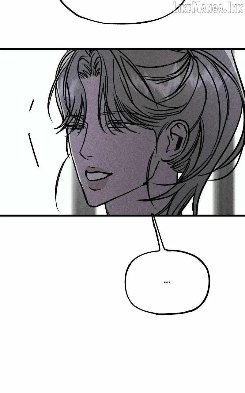 Acting Gangster Chapter 51 page 38