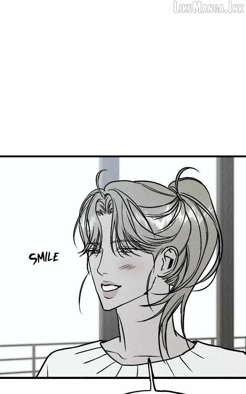 Acting Gangster Chapter 51 page 36