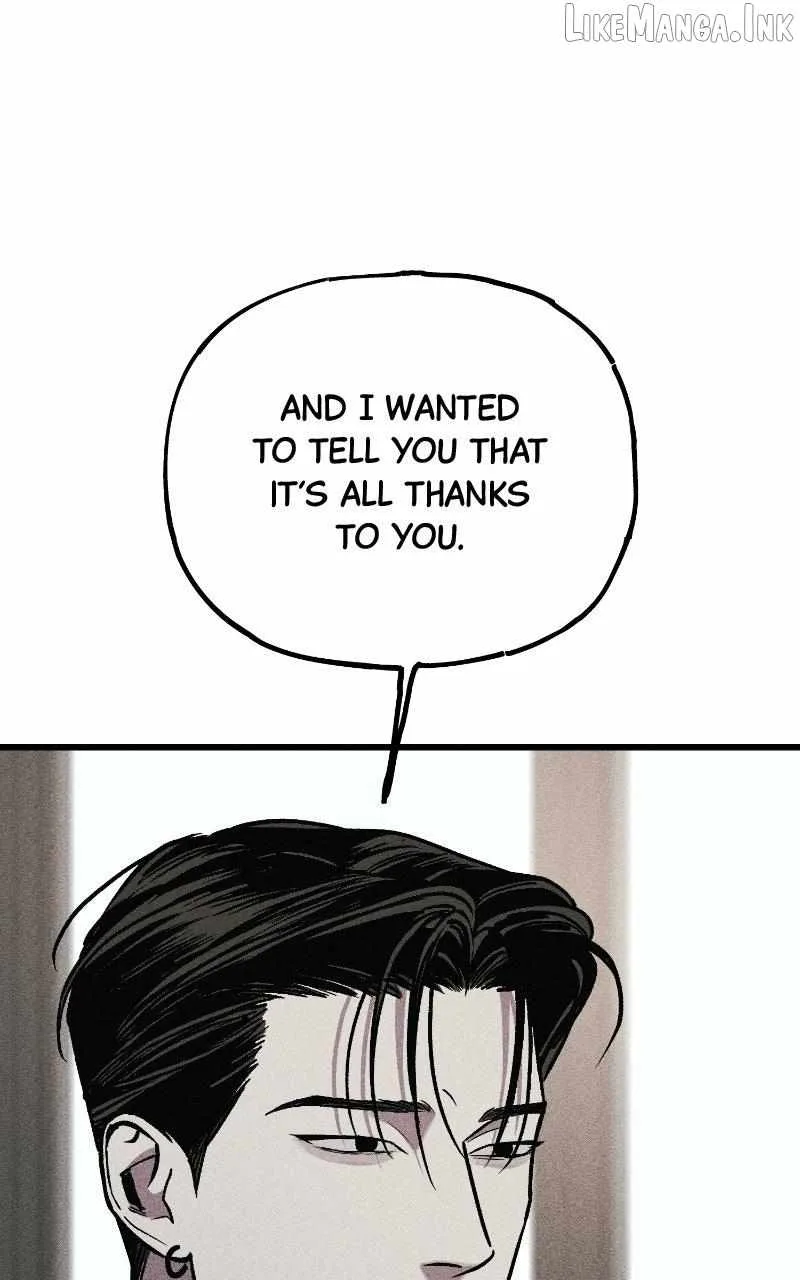 Acting Gangster Chapter 51 page 44