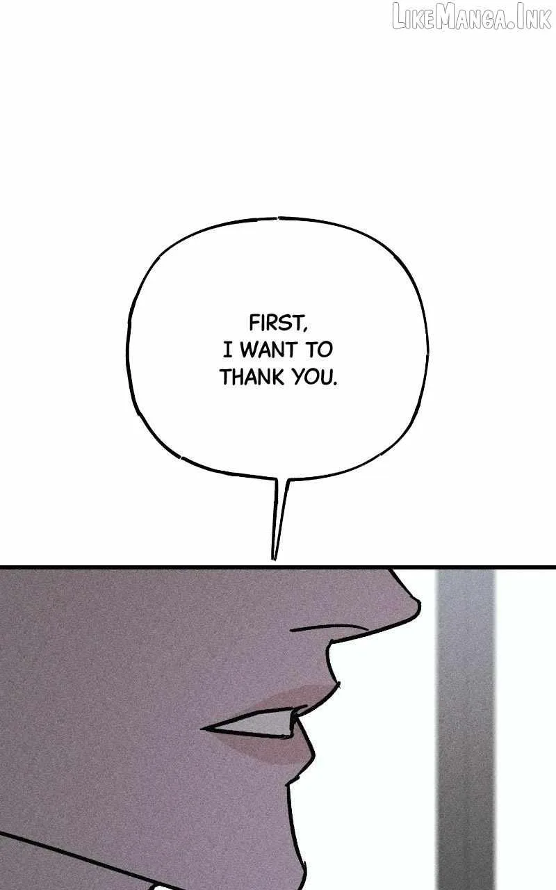 Acting Gangster Chapter 51 page 39