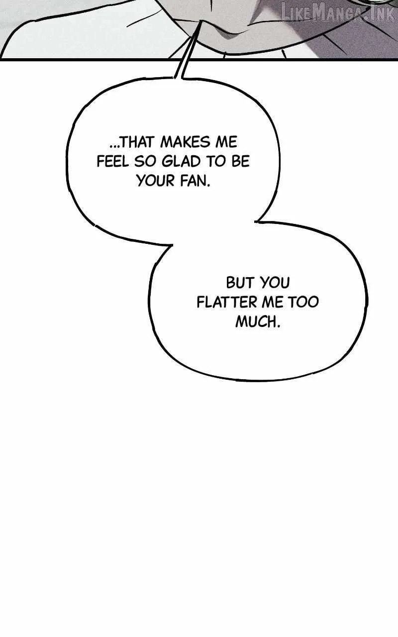 Acting Gangster Chapter 51 page 46