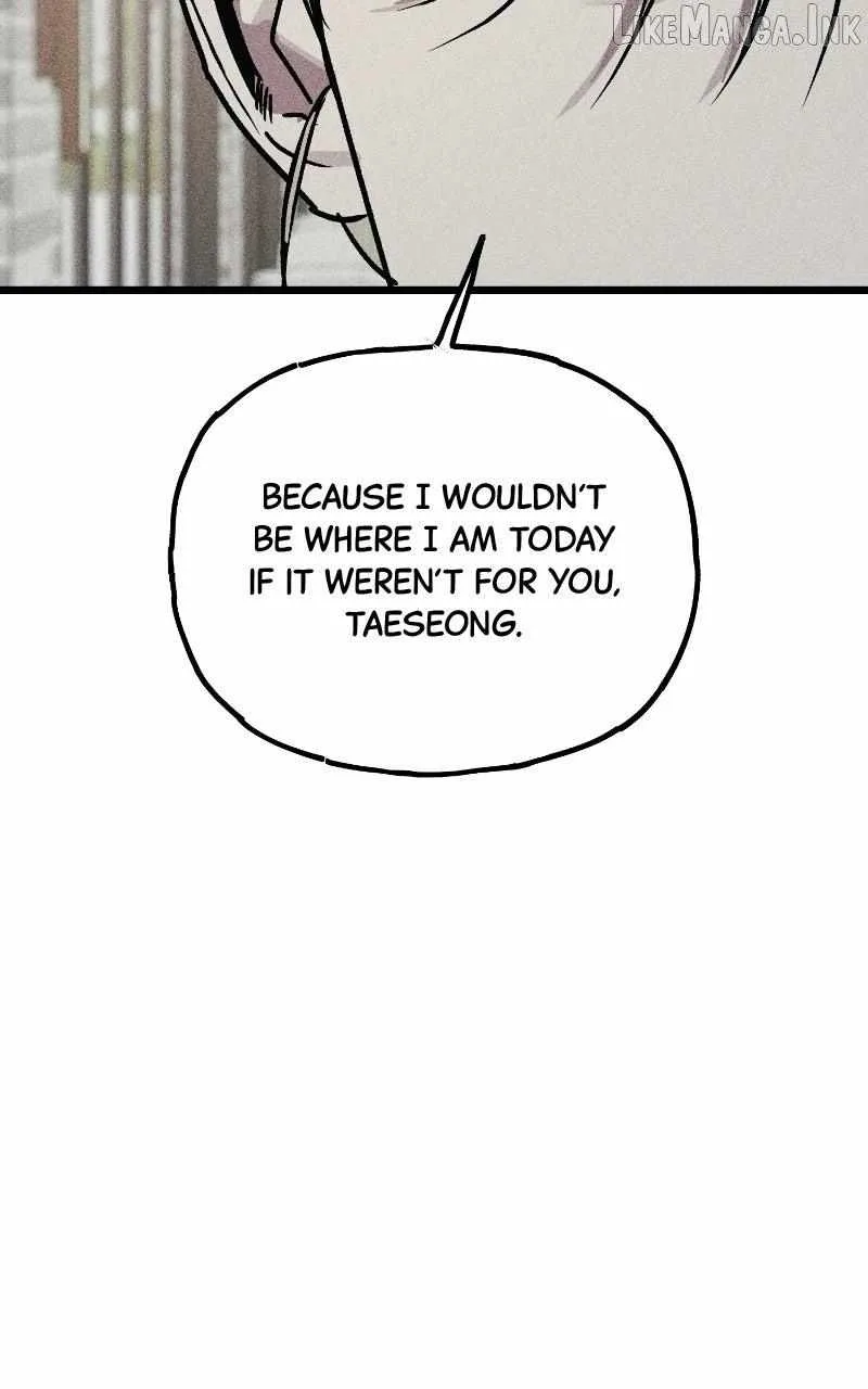 Acting Gangster Chapter 51 page 49