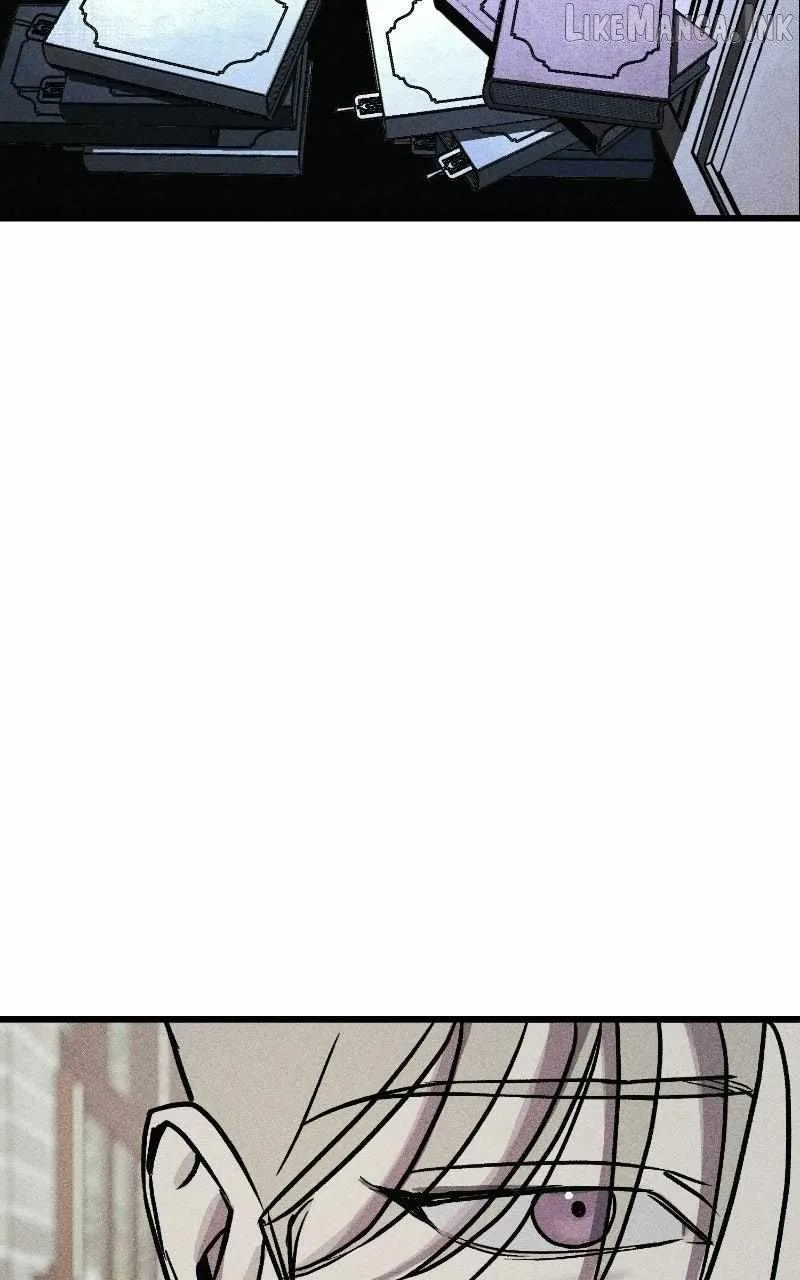 Acting Gangster Chapter 51 page 48