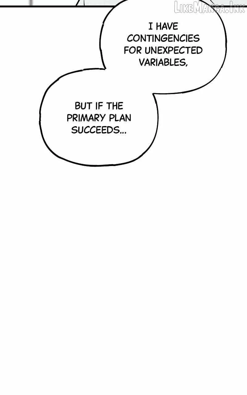 Acting Gangster Chapter 51 page 60