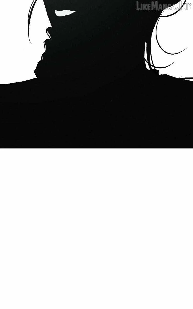 Acting Gangster Chapter 51 page 62