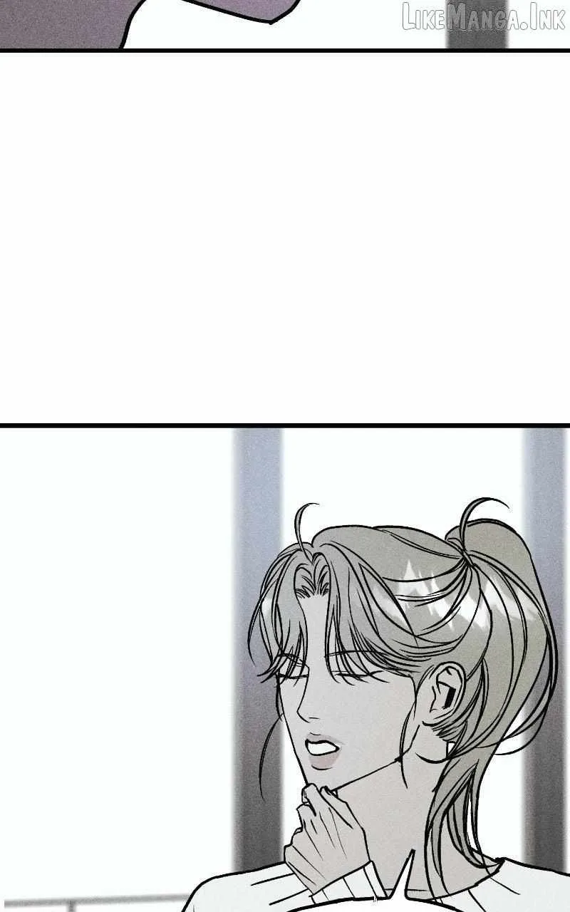 Acting Gangster Chapter 51 page 59