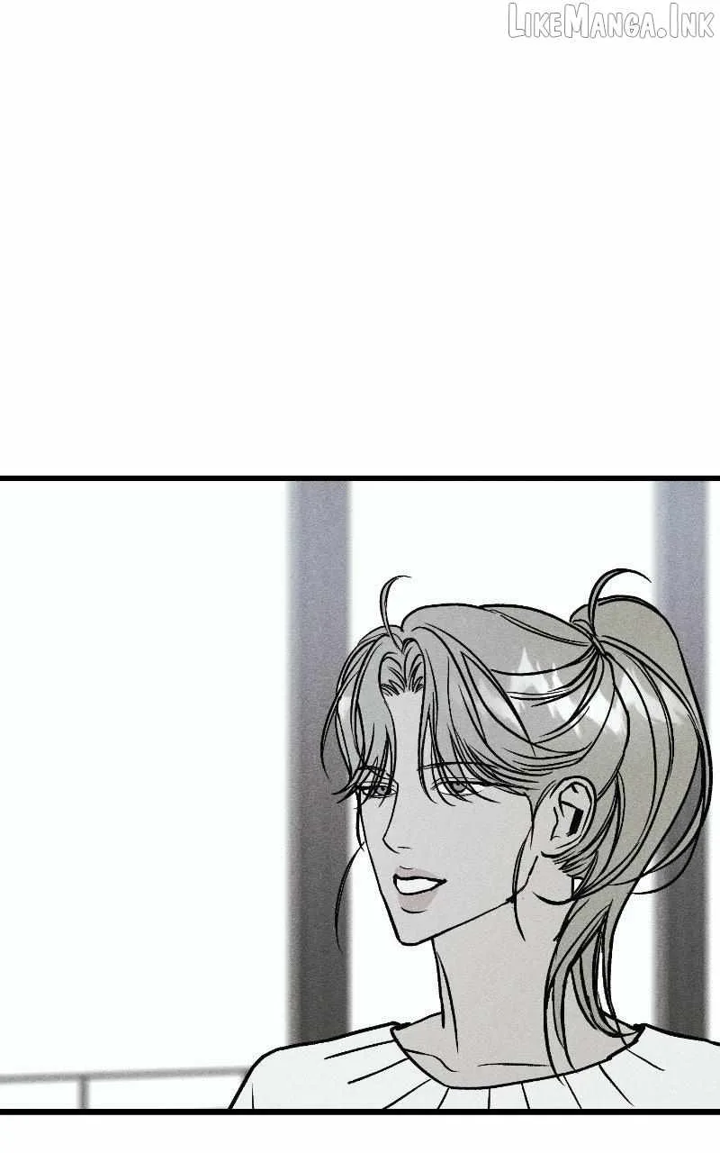 Acting Gangster Chapter 51 page 63