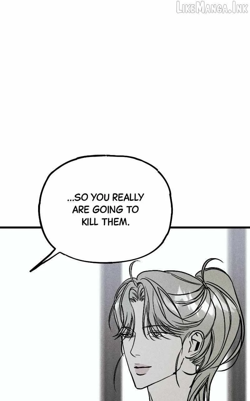 Acting Gangster Chapter 51 page 64