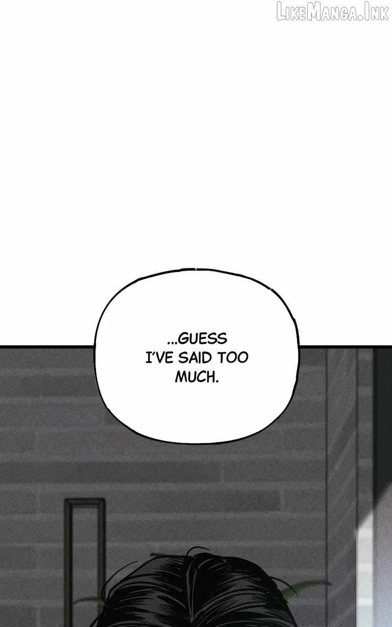 Acting Gangster Chapter 51 page 68