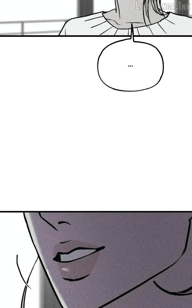 Acting Gangster Chapter 51 page 65