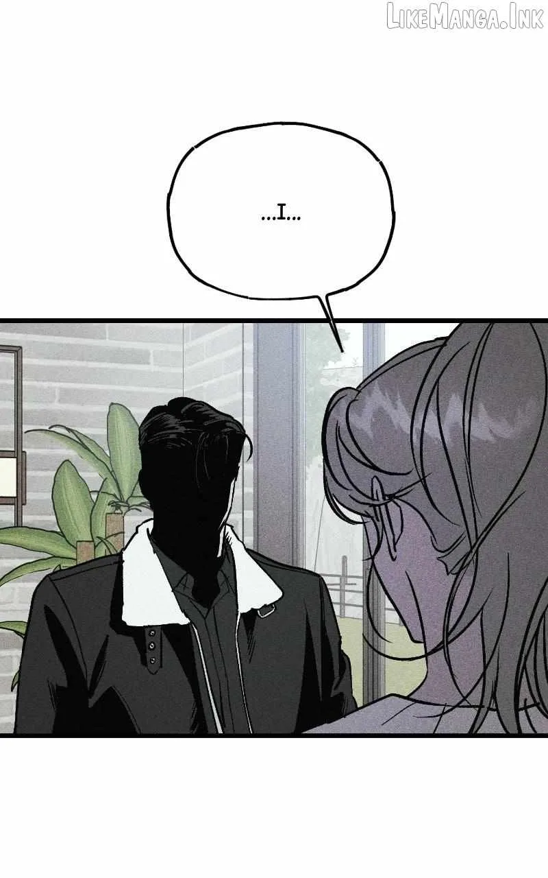 Acting Gangster Chapter 51 page 67