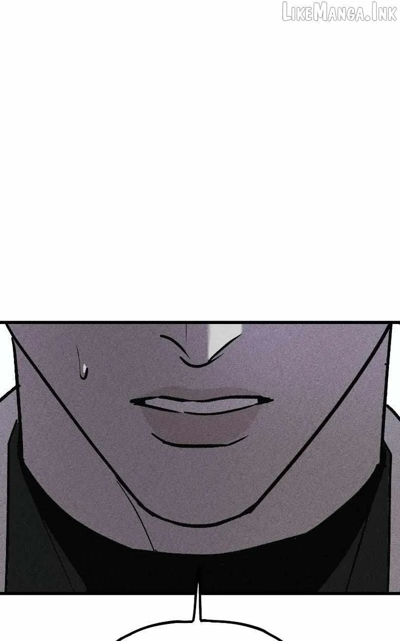 Acting Gangster Chapter 51 page 70