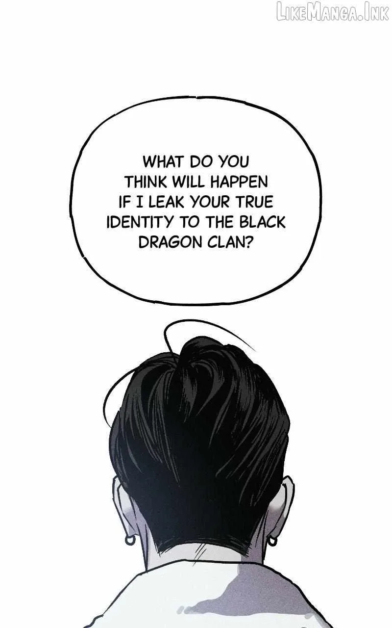 Acting Gangster Chapter 51 page 78