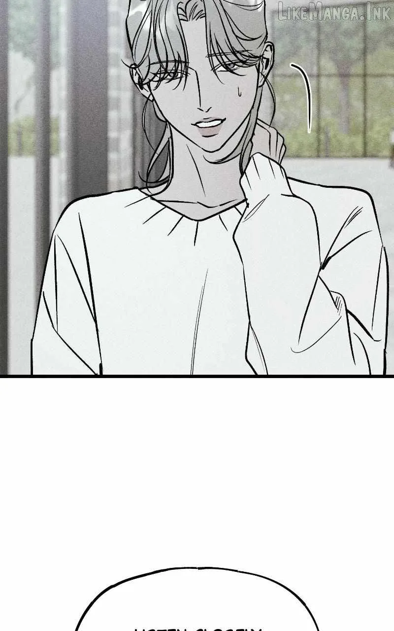 Acting Gangster Chapter 51 page 76