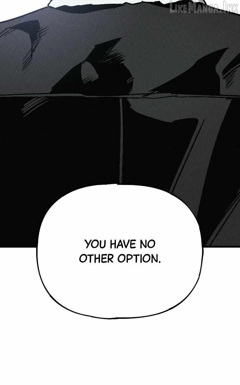 Acting Gangster Chapter 51 page 79