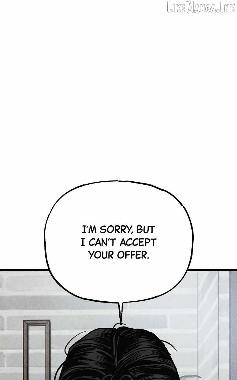 Acting Gangster Chapter 51 page 81