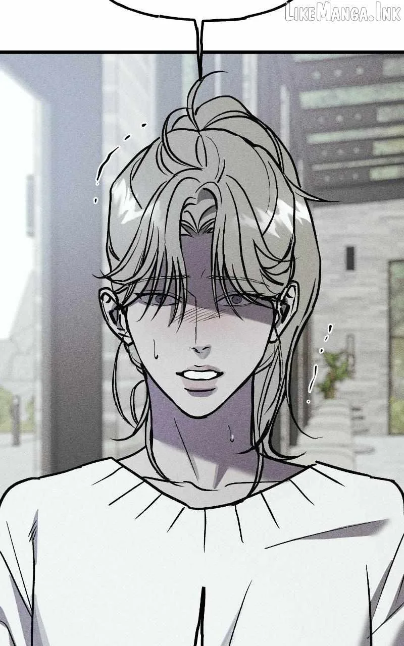 Acting Gangster Chapter 51 page 86