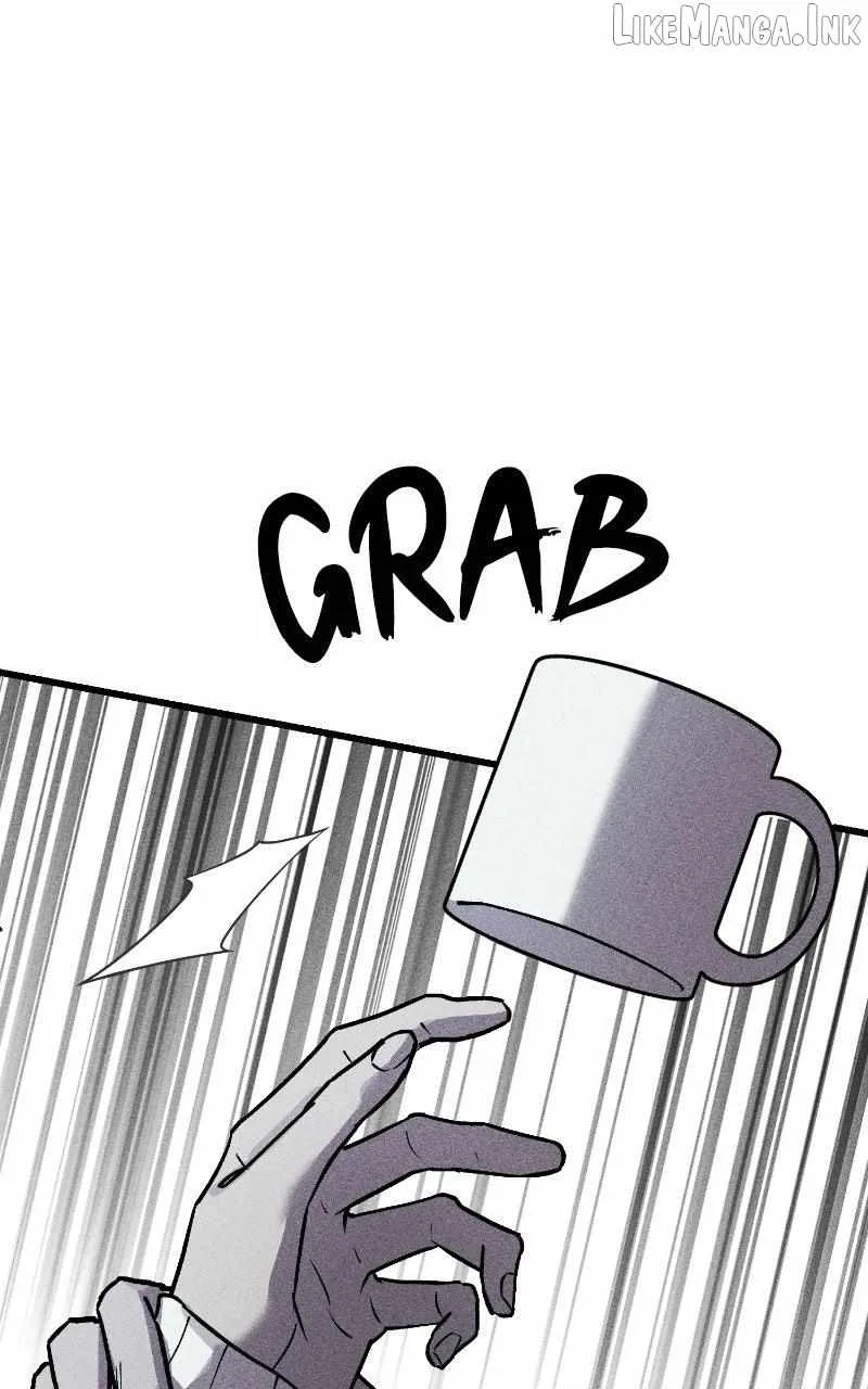 Acting Gangster Chapter 51 page 92