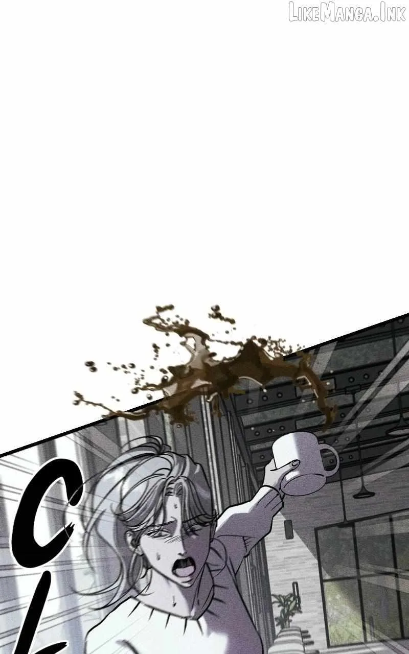 Acting Gangster Chapter 51 page 90