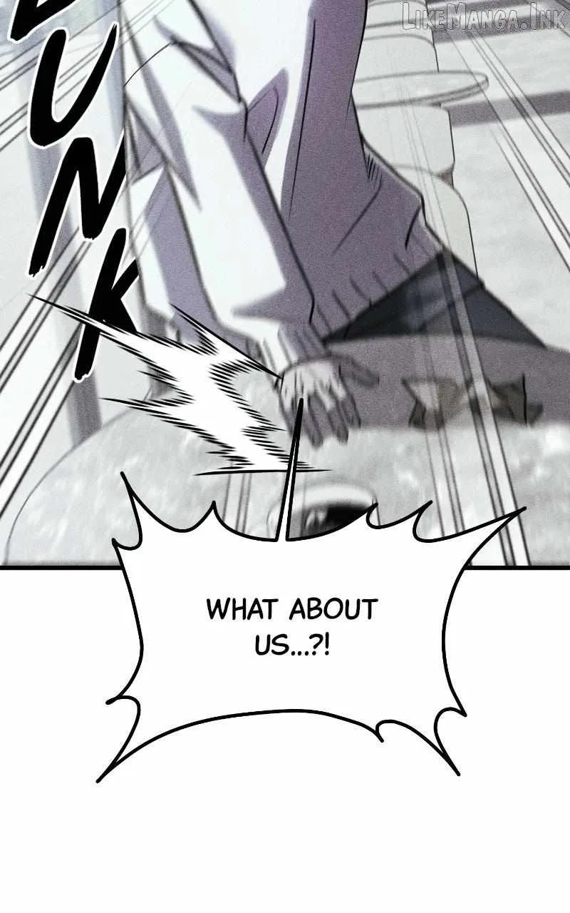 Acting Gangster Chapter 51 page 91