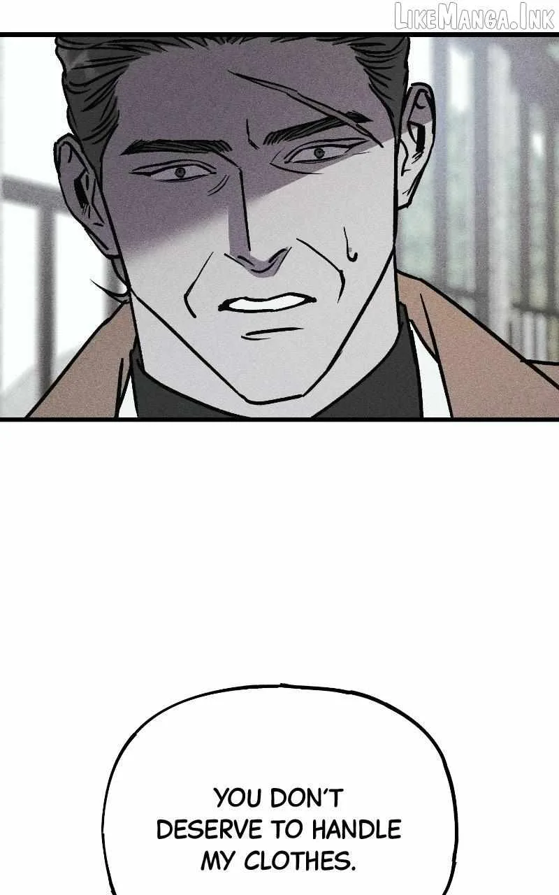 Acting Gangster Chapter 51 page 102