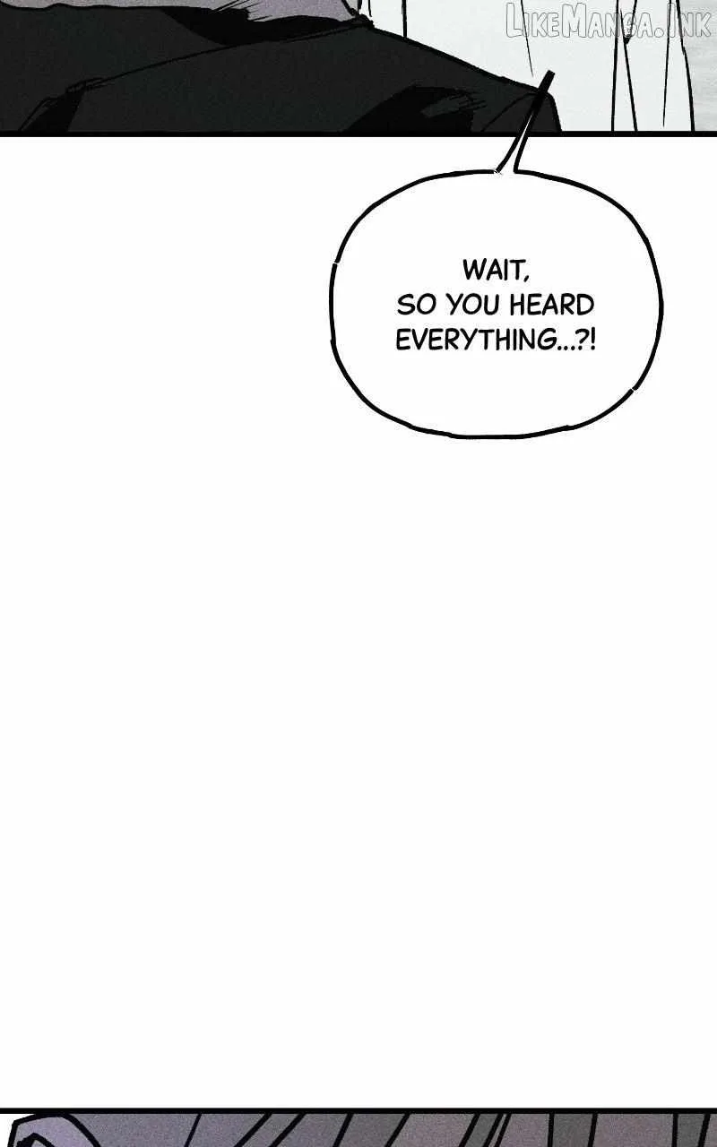 Acting Gangster Chapter 51 page 107