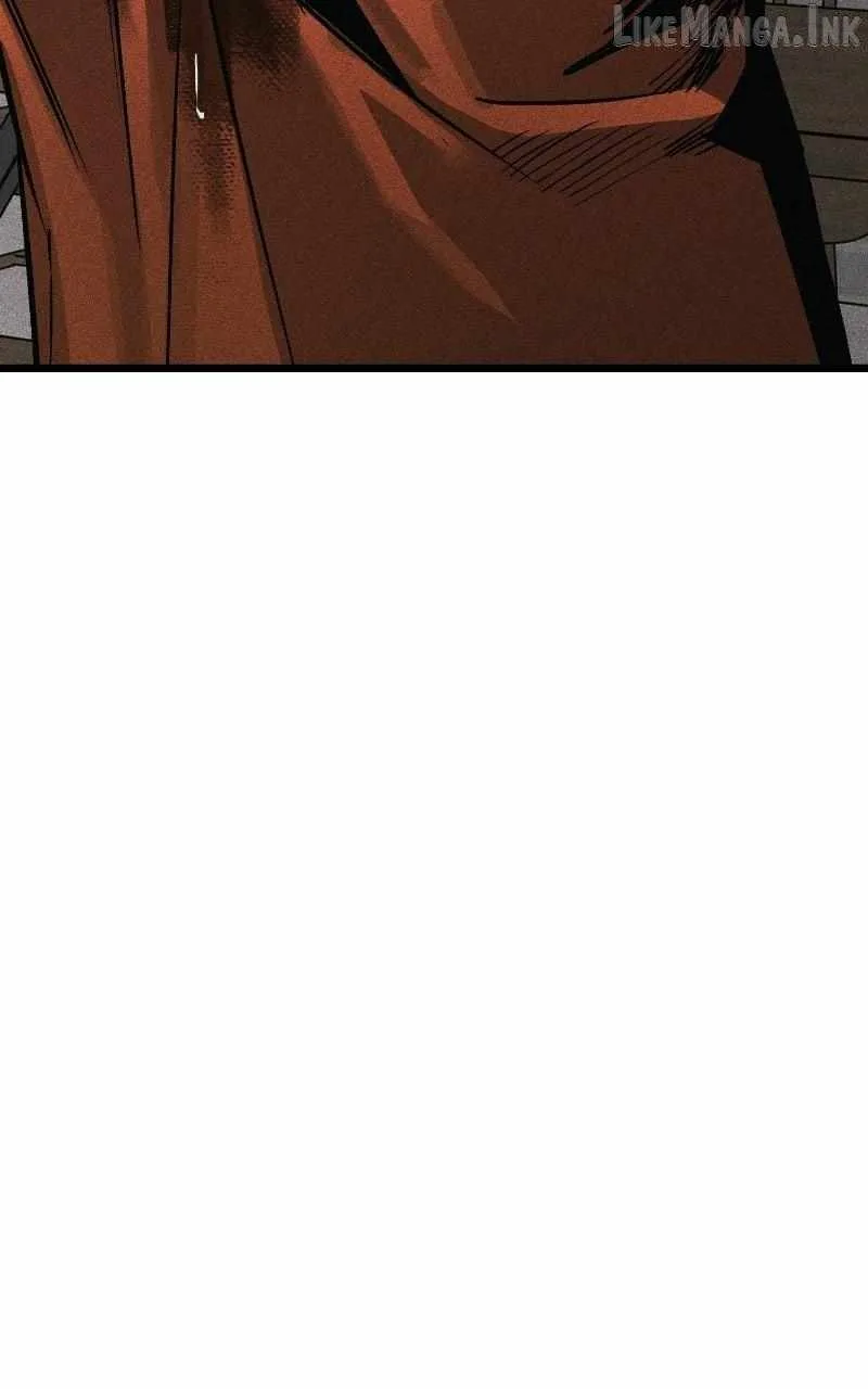 Acting Gangster Chapter 51 page 101