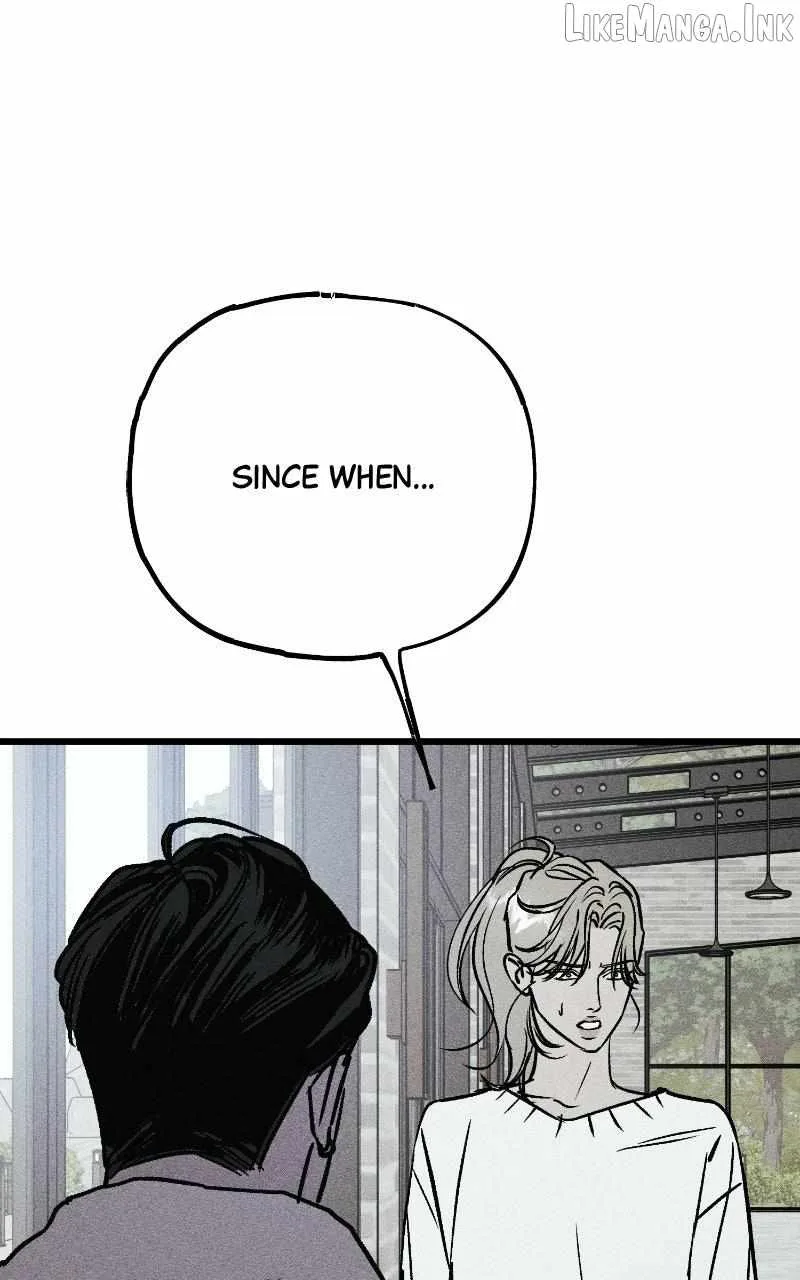 Acting Gangster Chapter 51 page 106