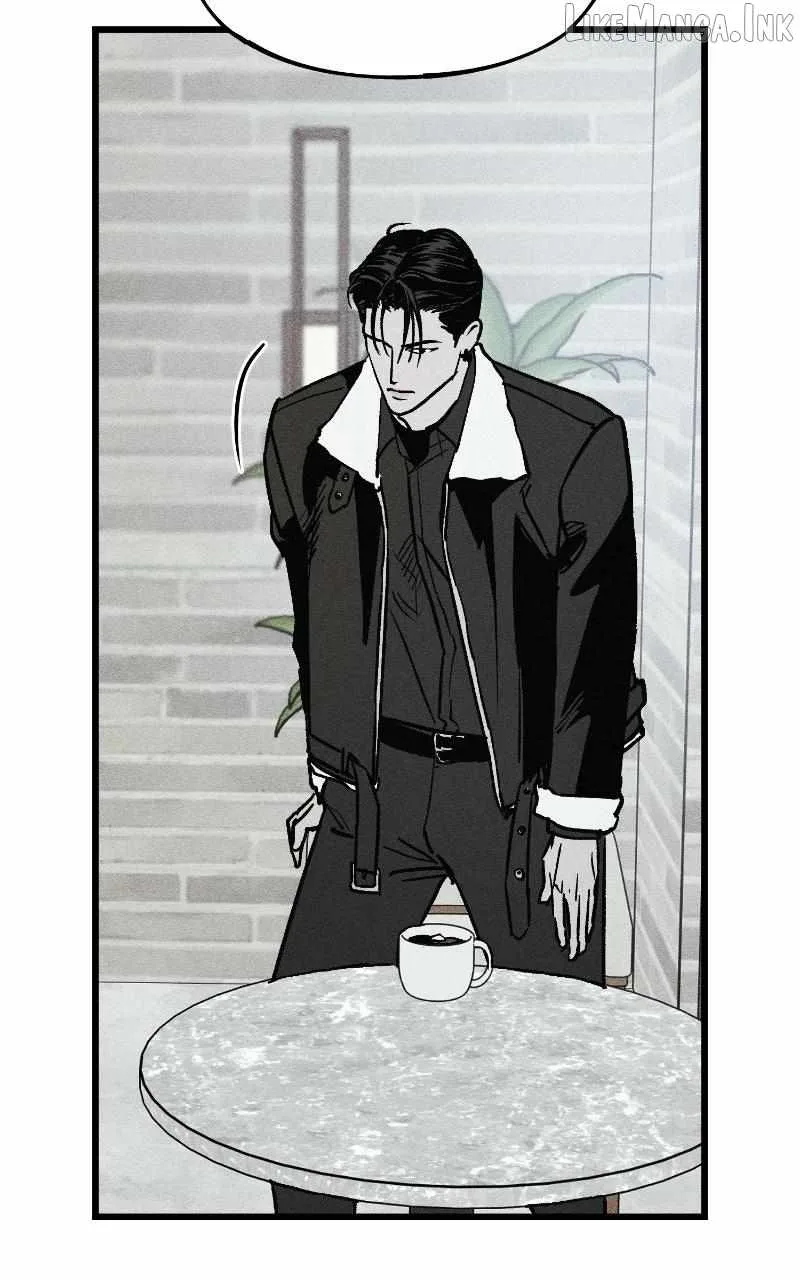 Acting Gangster Chapter 51 page 109