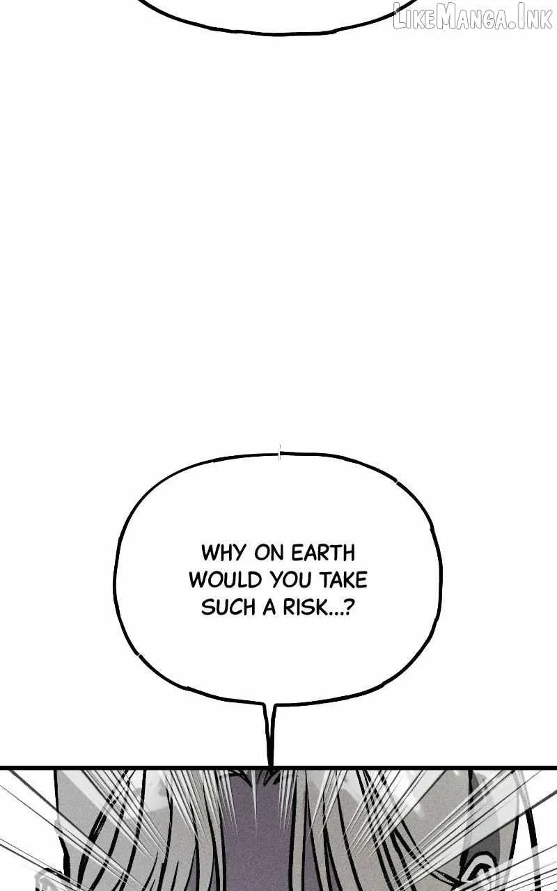 Acting Gangster Chapter 51 page 112