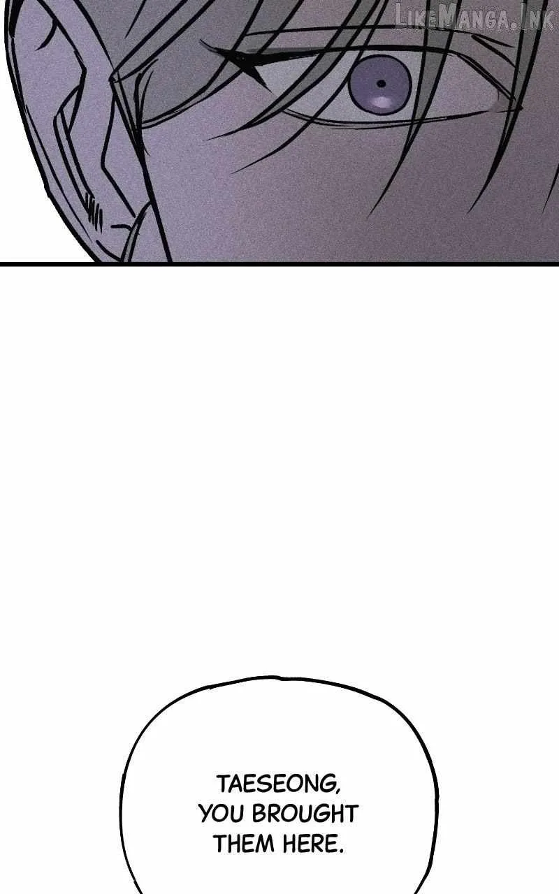 Acting Gangster Chapter 51 page 108