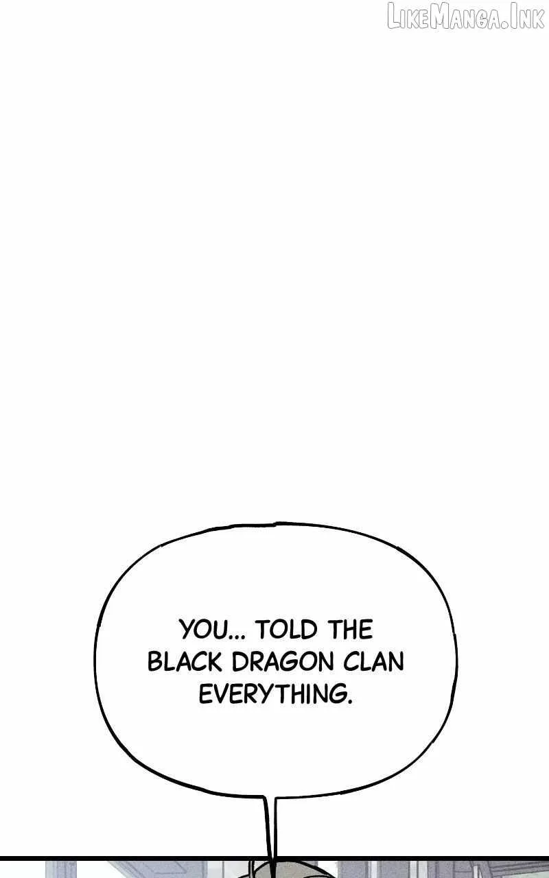 Acting Gangster Chapter 51 page 110