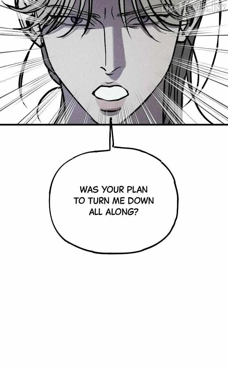 Acting Gangster Chapter 51 page 113