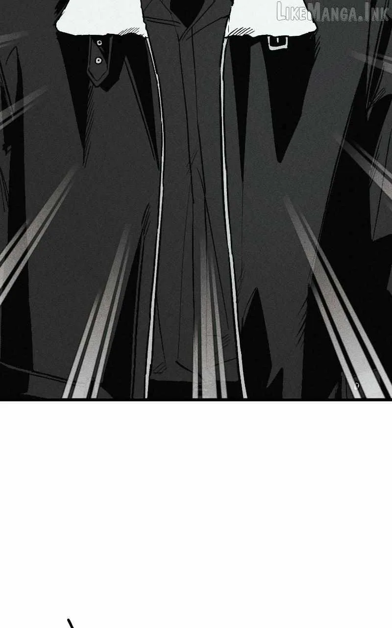 Acting Gangster Chapter 51 page 115