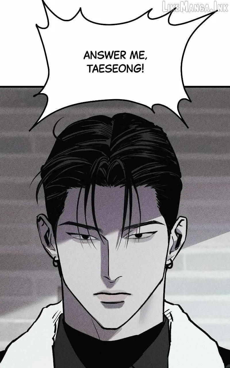 Acting Gangster Chapter 51 page 116
