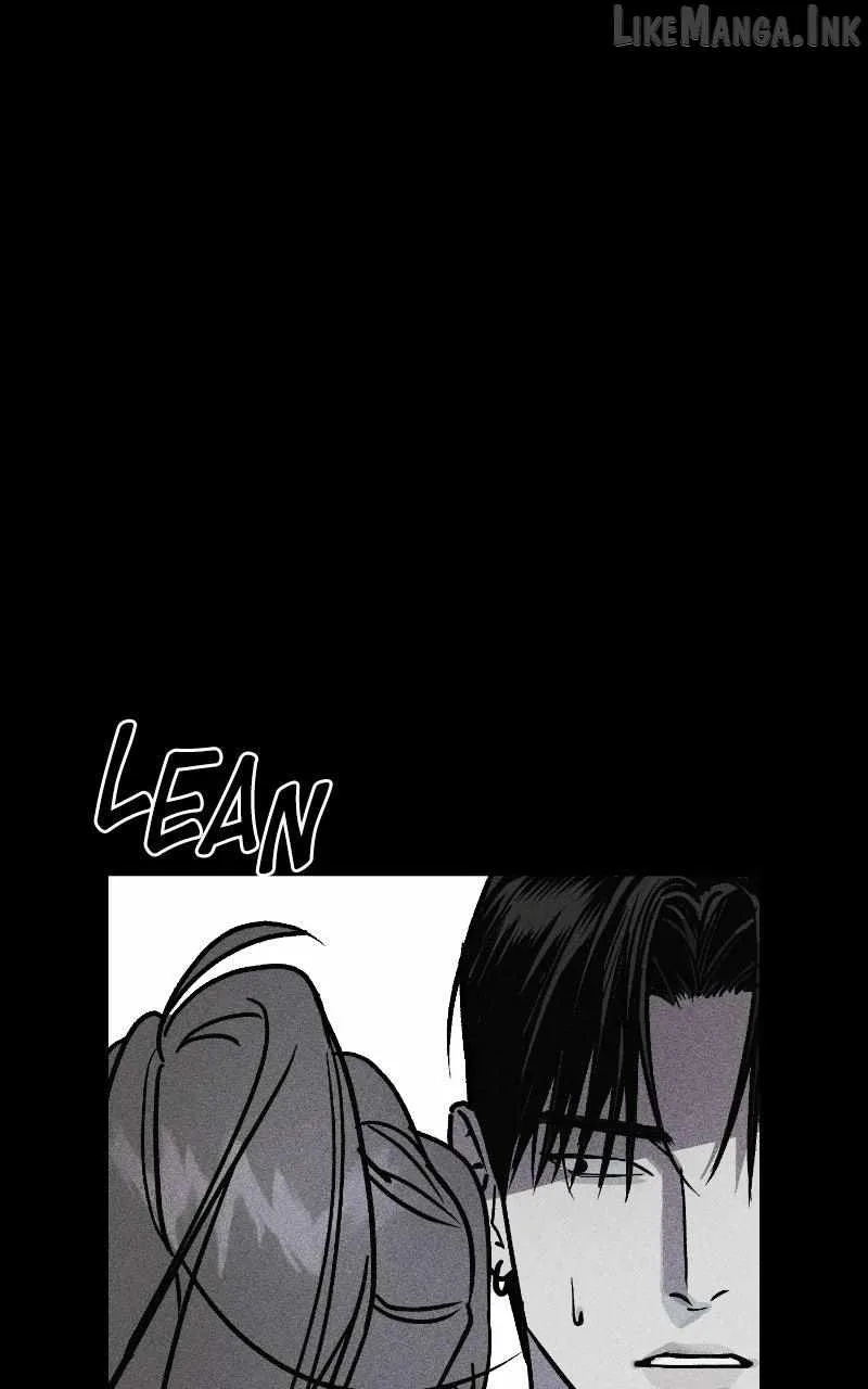 Acting Gangster Chapter 51 page 120