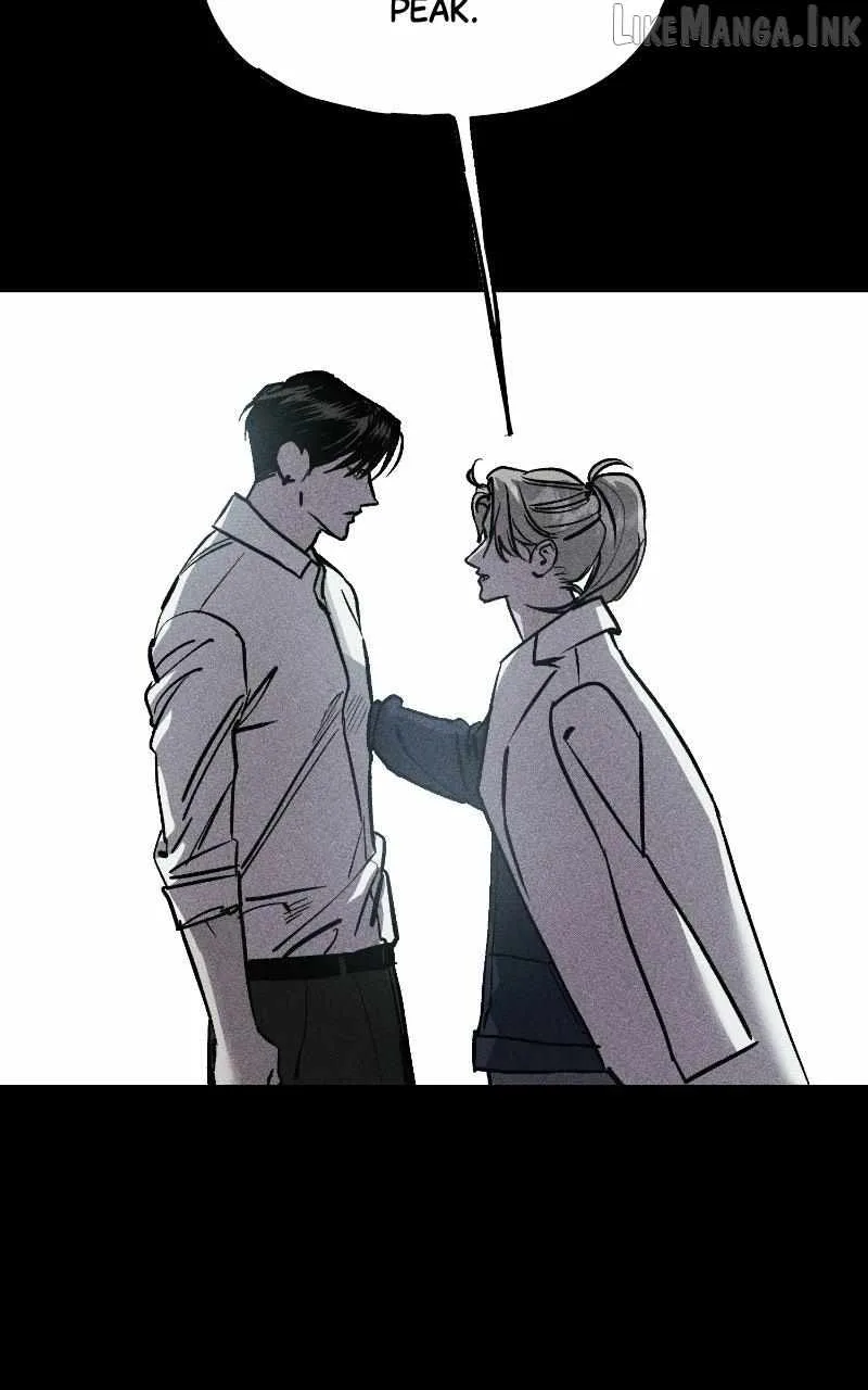 Acting Gangster Chapter 51 page 119