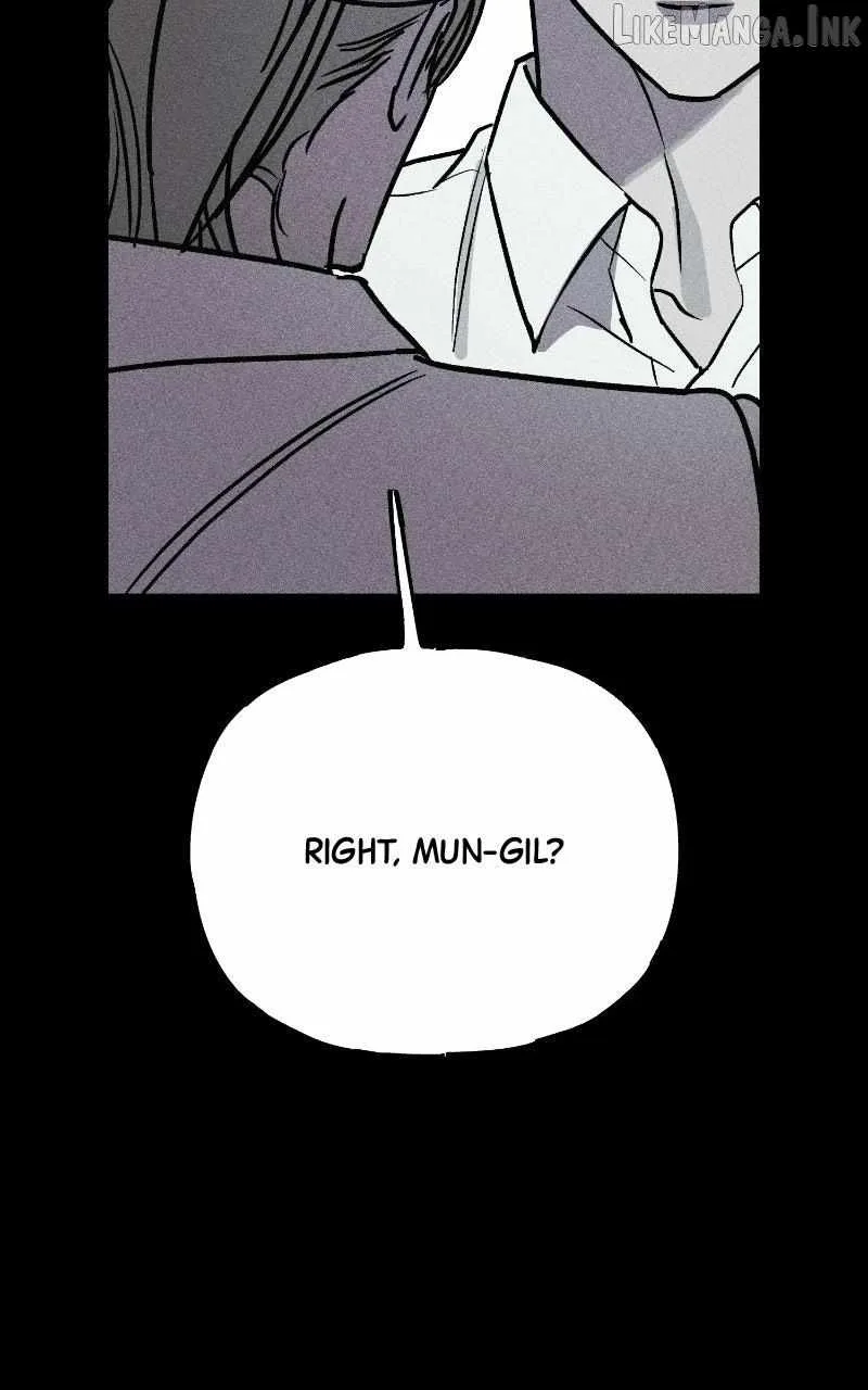 Acting Gangster Chapter 51 page 121