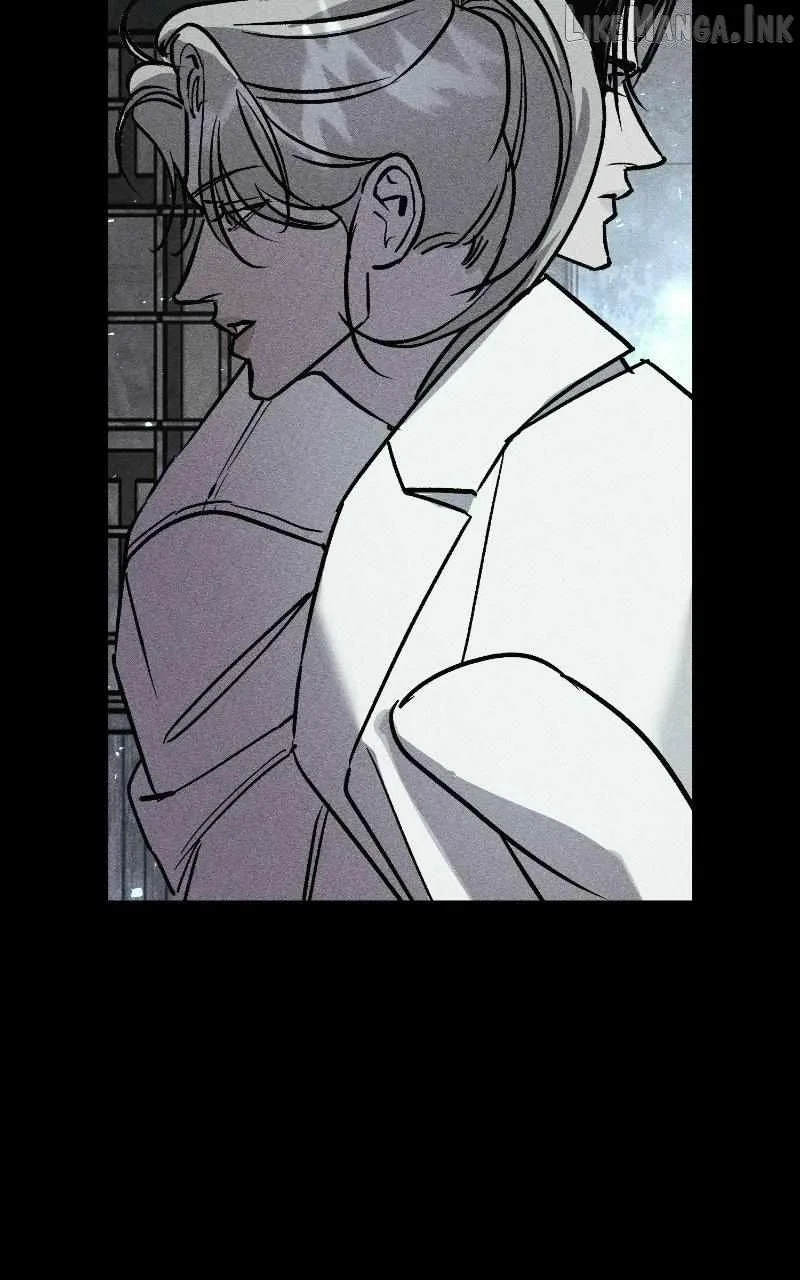 Acting Gangster Chapter 51 page 125
