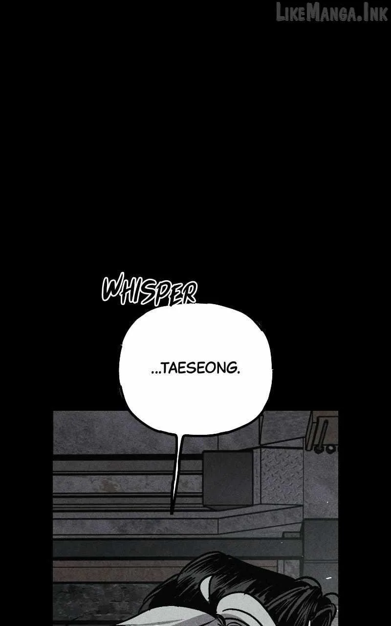 Acting Gangster Chapter 51 page 124