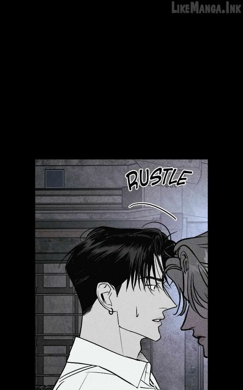 Acting Gangster Chapter 51 page 126