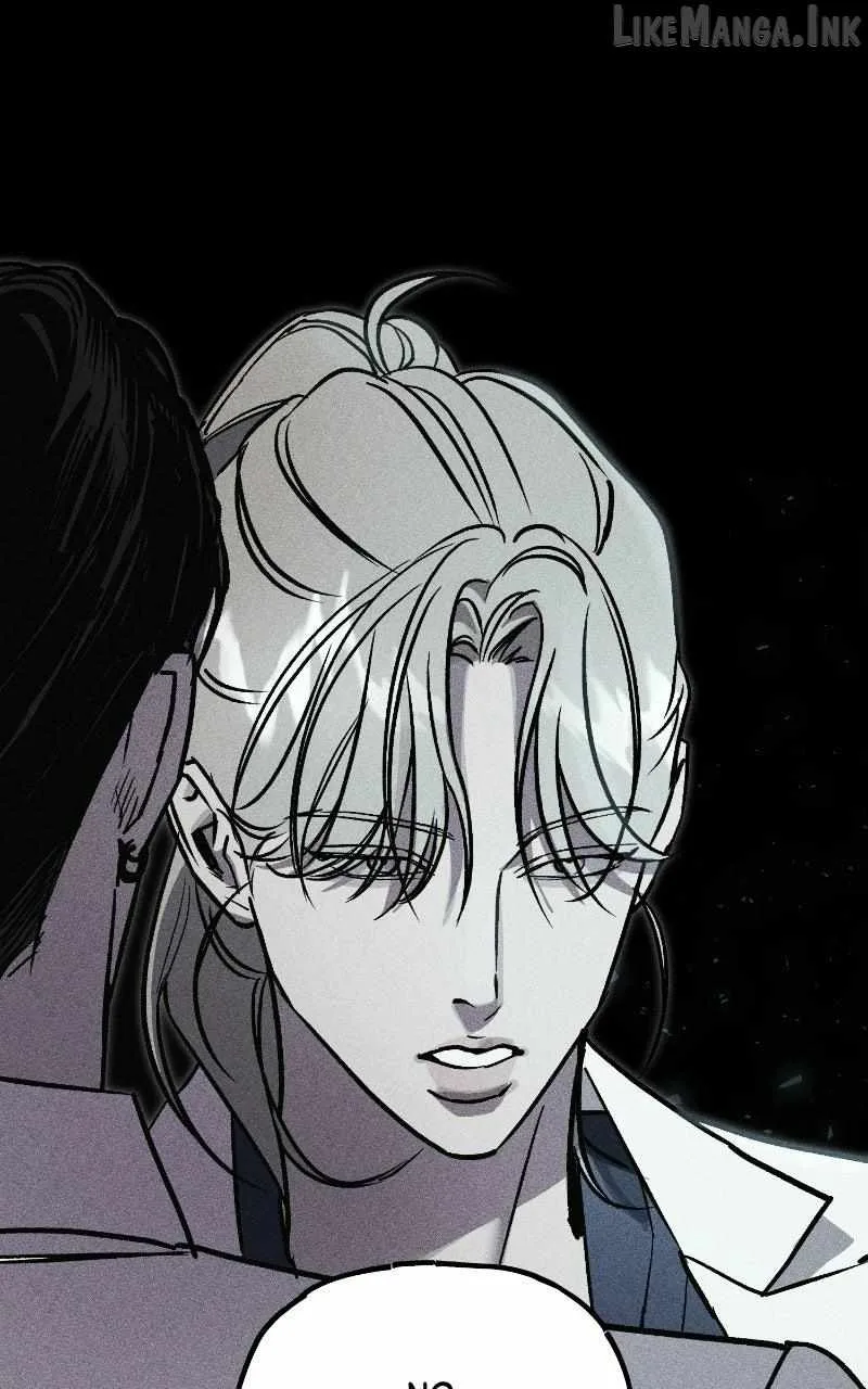 Acting Gangster Chapter 51 page 122