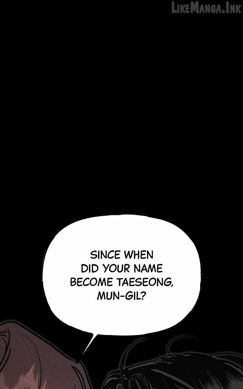 Acting Gangster Chapter 51 page 132