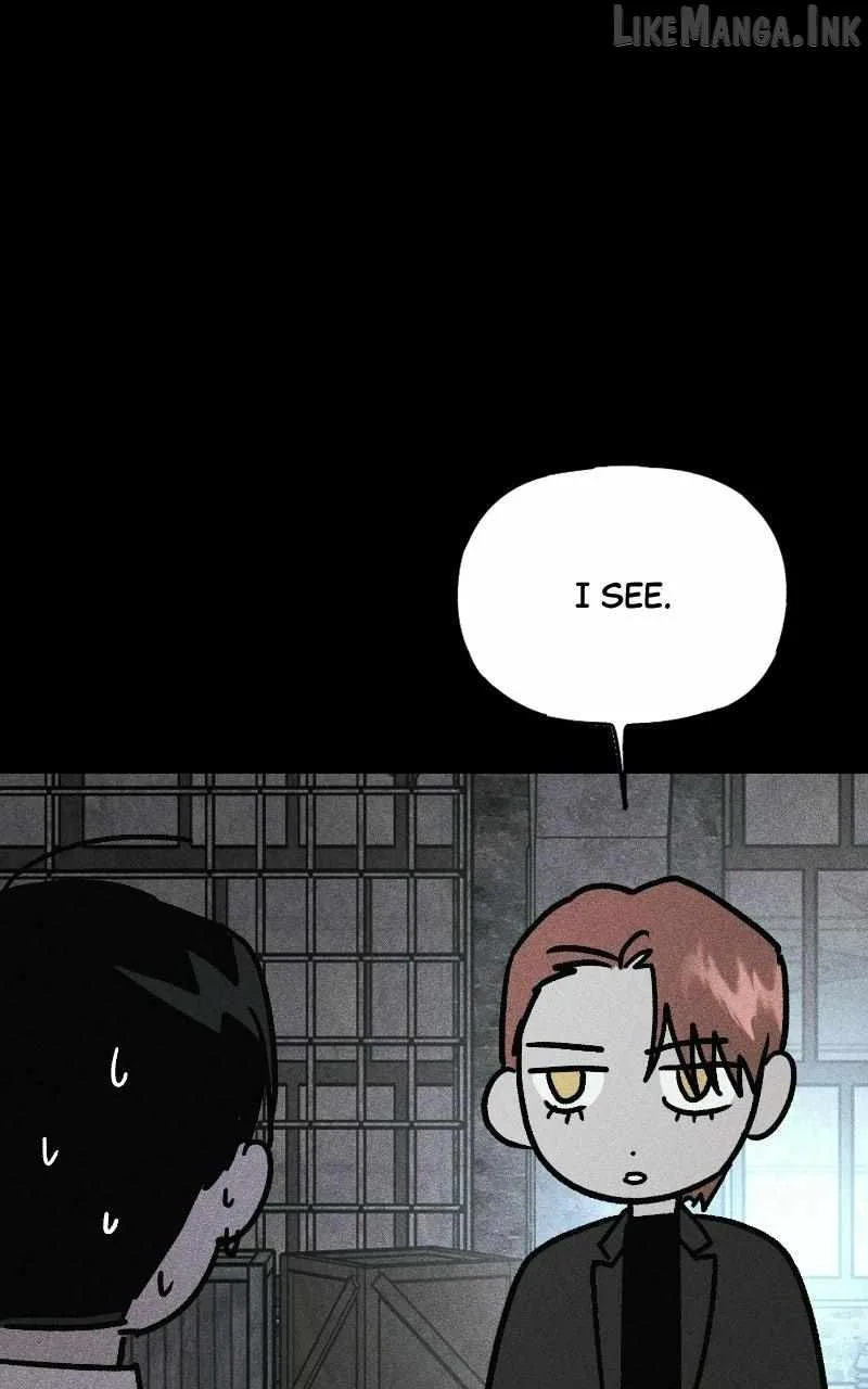 Acting Gangster Chapter 51 page 138