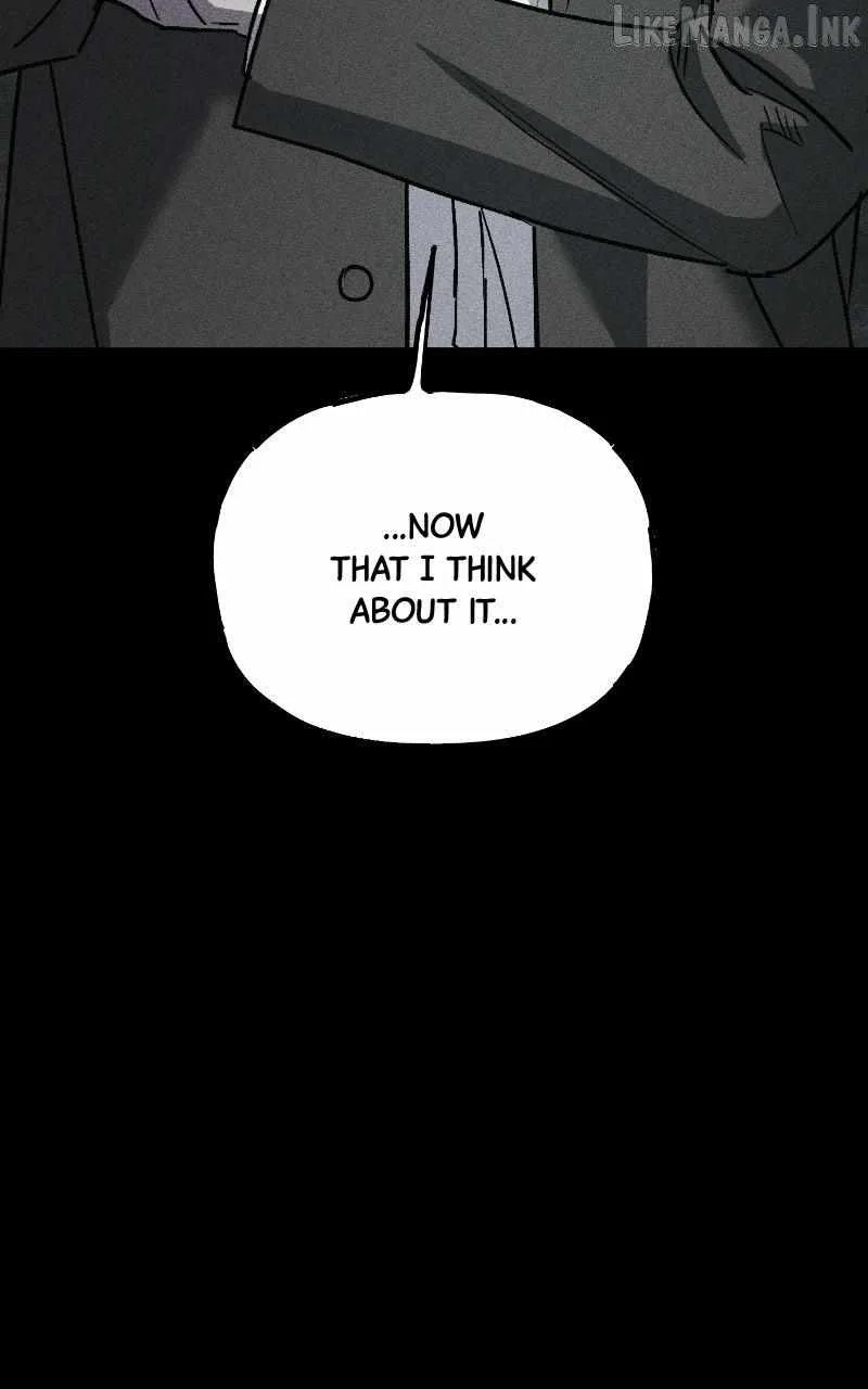 Acting Gangster Chapter 51 page 145