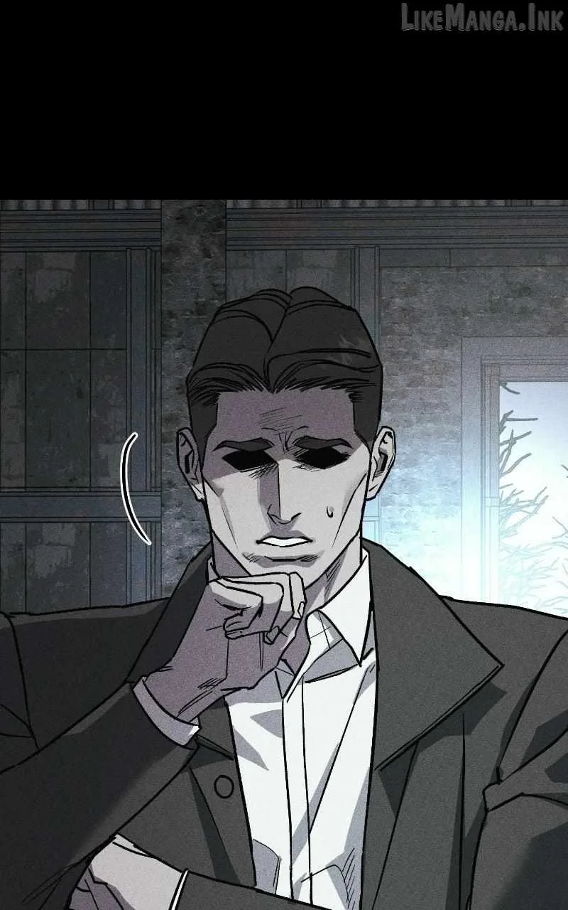 Acting Gangster Chapter 51 page 144